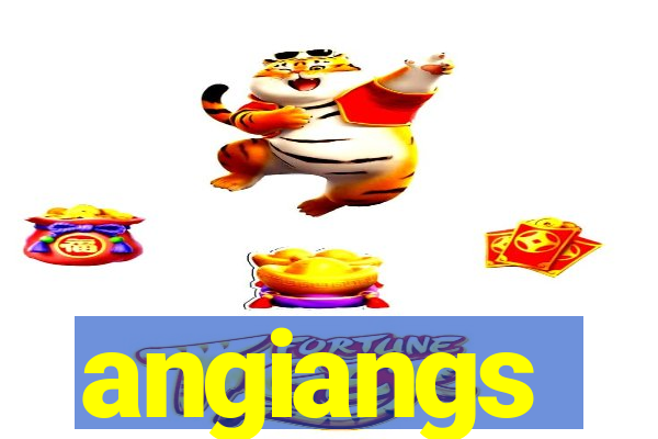 angiangs