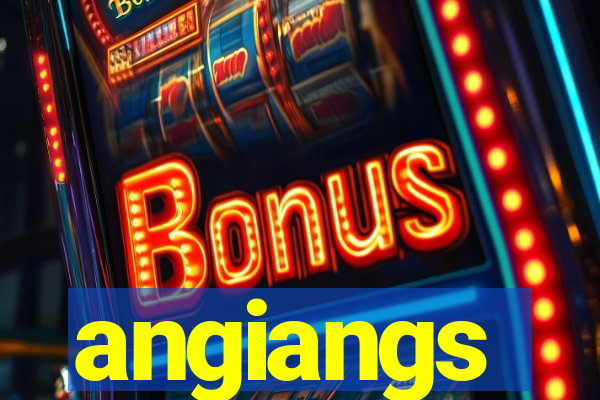 angiangs