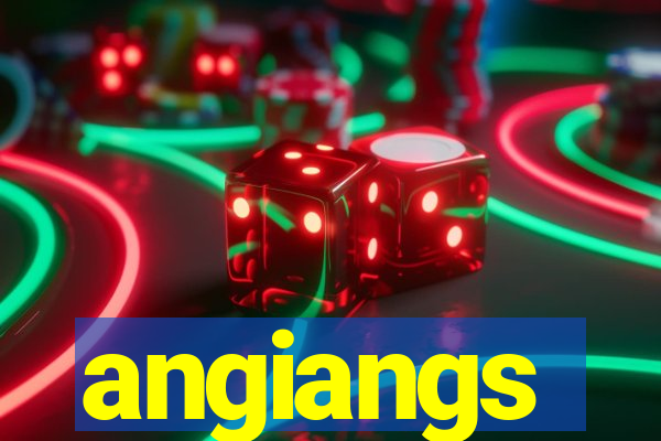 angiangs