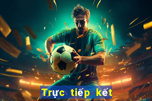 Trực tiếp kết quả XSBINGO18 ngày 20