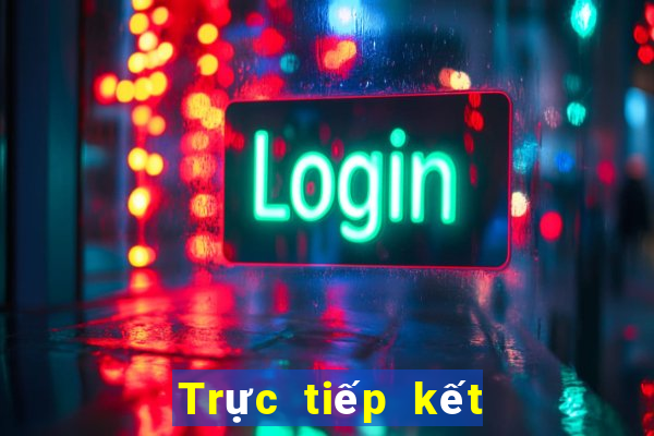 Trực tiếp kết quả XSBINGO18 ngày 20