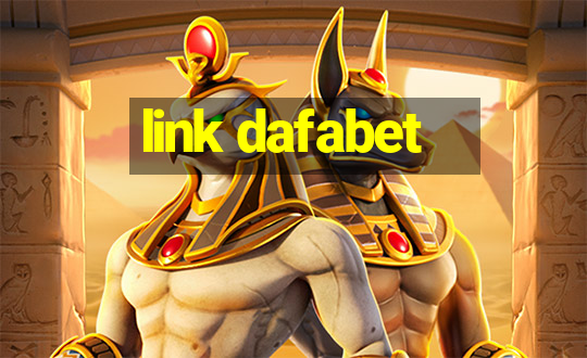 link dafabet