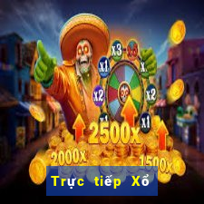 Trực tiếp Xổ Số max 3d pro ngày 23