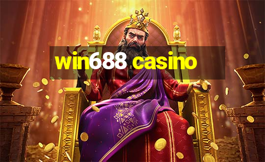 win688 casino