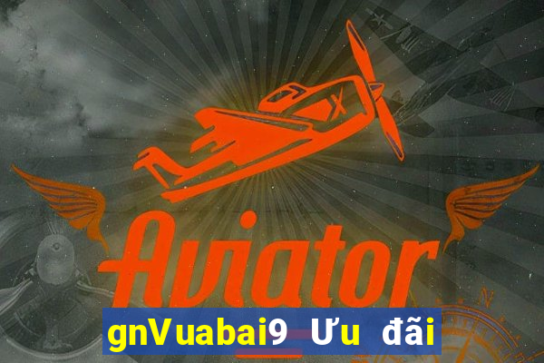 gnVuabai9 Ưu đãi trang mạng kk