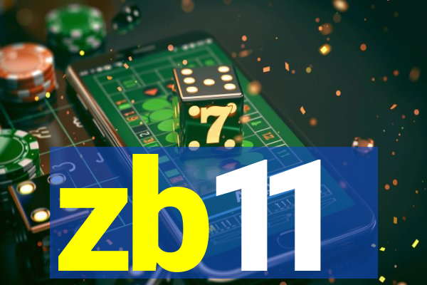 zb11