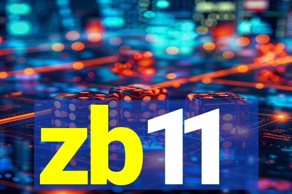 zb11