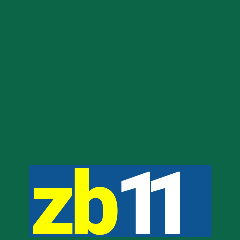 zb11