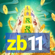 zb11