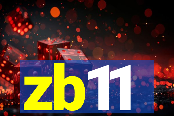 zb11