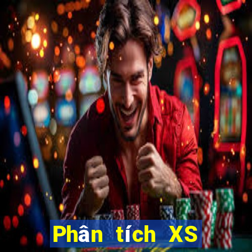 Phân tích XS power 6 55 ngày 26