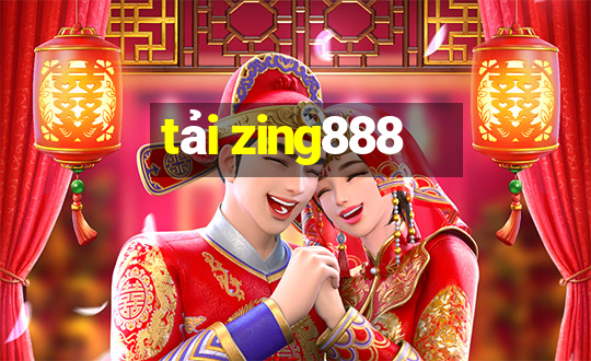 tải zing888