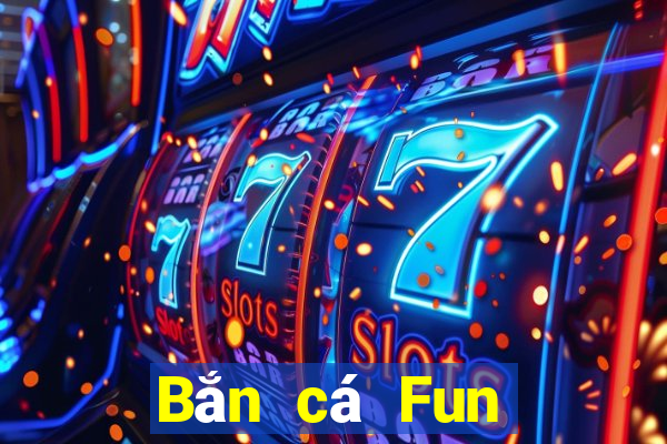 Bắn cá Fun Season Tải xuống và cài đặt