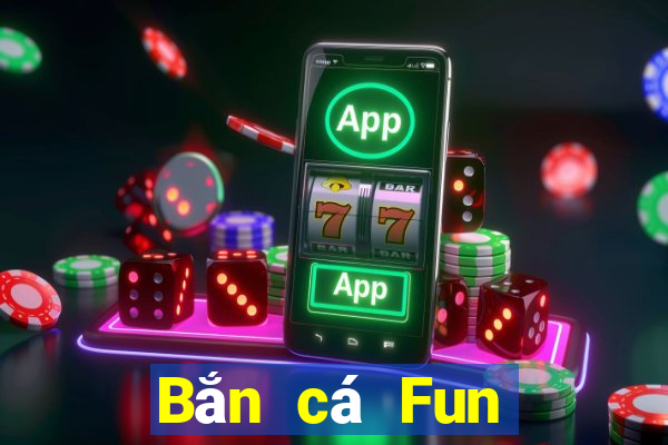 Bắn cá Fun Season Tải xuống và cài đặt