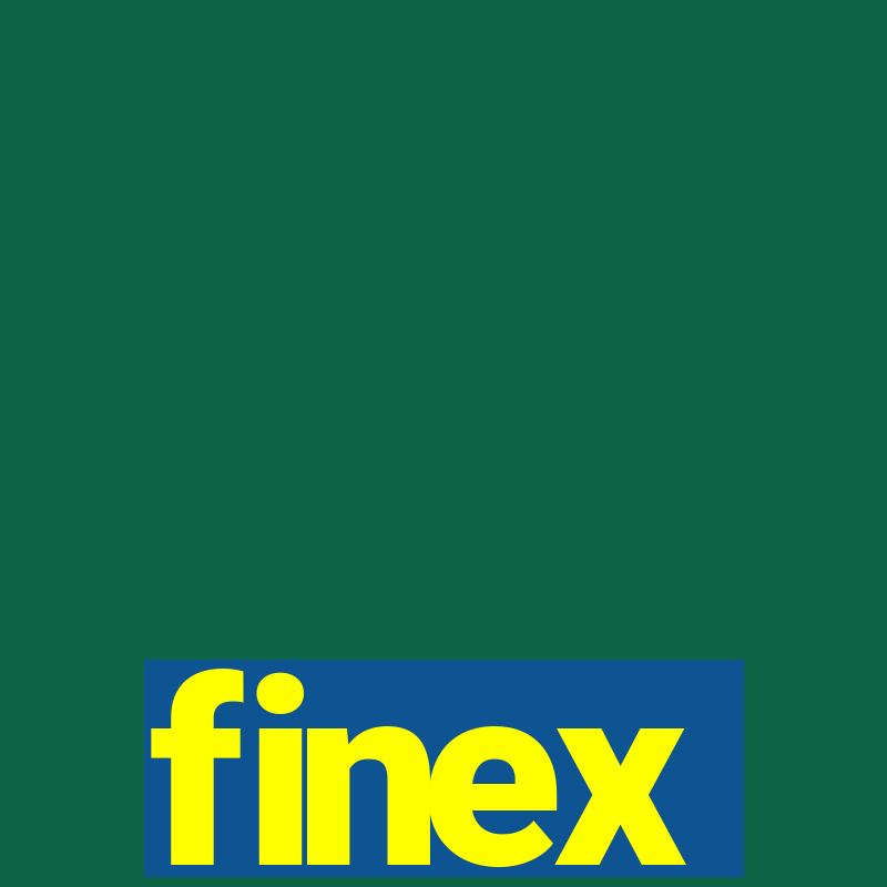 finex