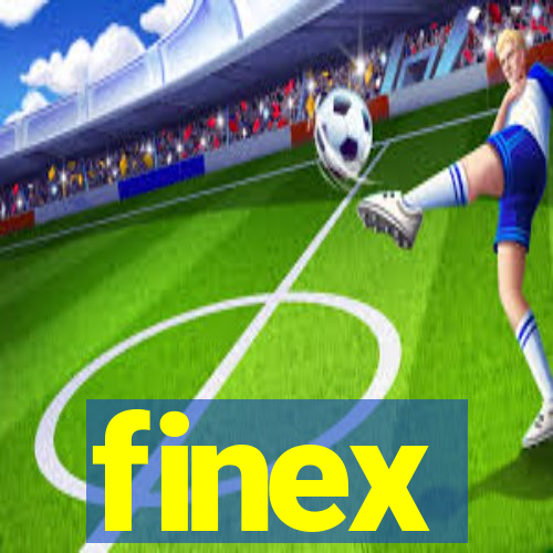 finex