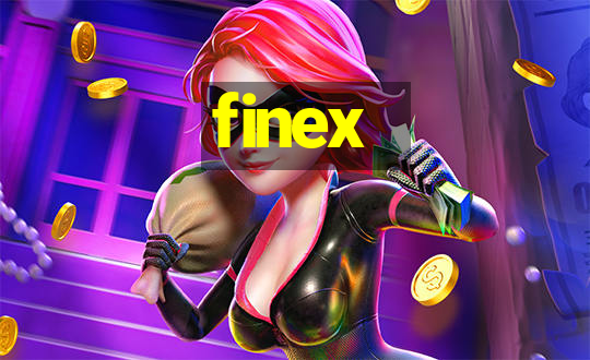 finex