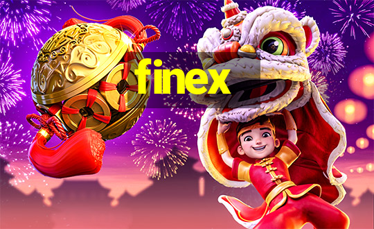 finex