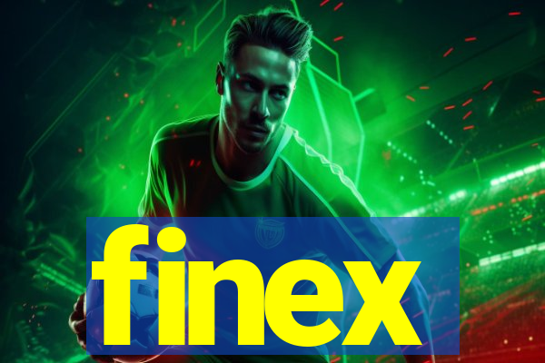 finex