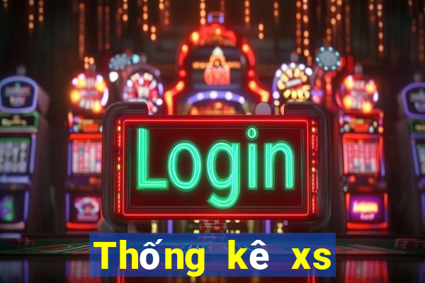 Thống kê xs Max3D Pro ngày 16