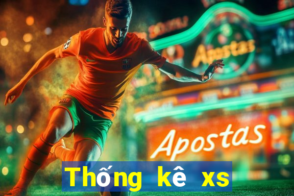 Thống kê xs Max3D Pro ngày 16