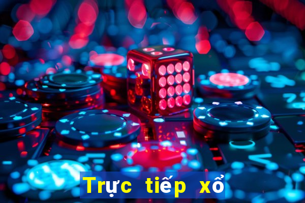 Trực tiếp xổ số max 3d pro Ngày mai