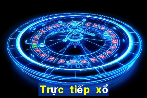 Trực tiếp xổ số max 3d pro Ngày mai