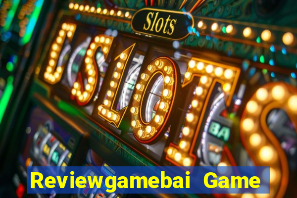 Reviewgamebai Game Bài 888