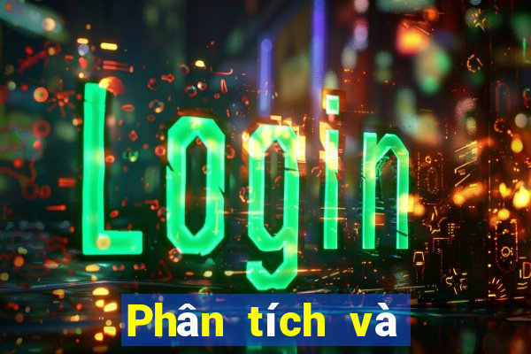 Phân tích và dự đoán bóng rổ