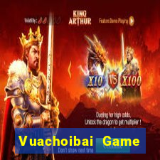 Vuachoibai Game Bài Trực Tuyến