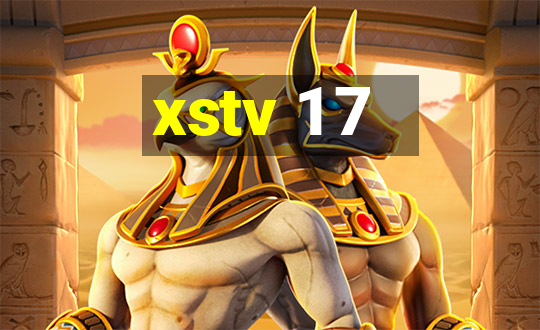 xstv 1 7