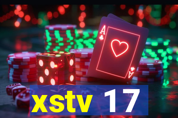 xstv 1 7