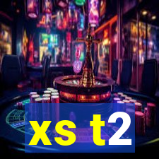 xs t2