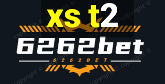 xs t2