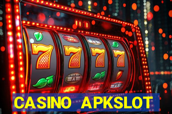 CASINO APKSLOT MACHINE FONT(MAHJONG 188)