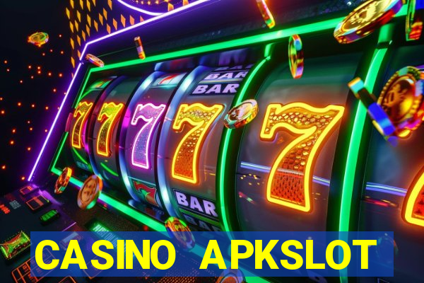 CASINO APKSLOT MACHINE FONT(MAHJONG 188)