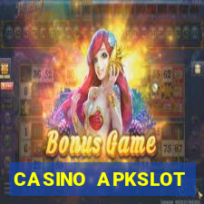 CASINO APKSLOT MACHINE FONT(MAHJONG 188)