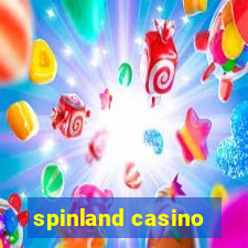 spinland casino