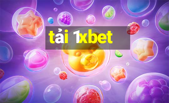 tải 1xbet