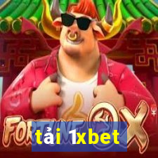 tải 1xbet