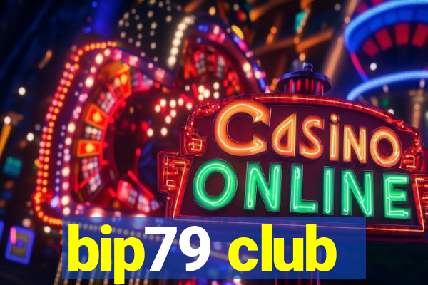 bip79 club