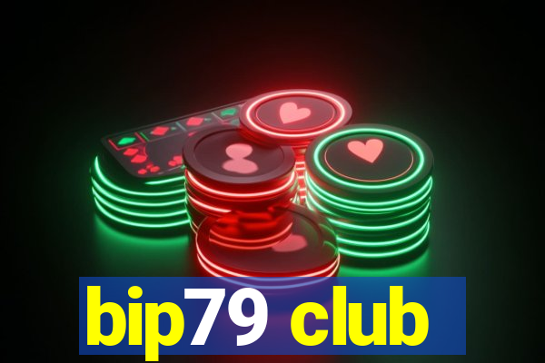 bip79 club