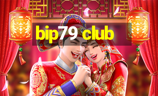 bip79 club