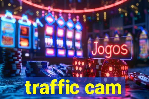 traffic cam