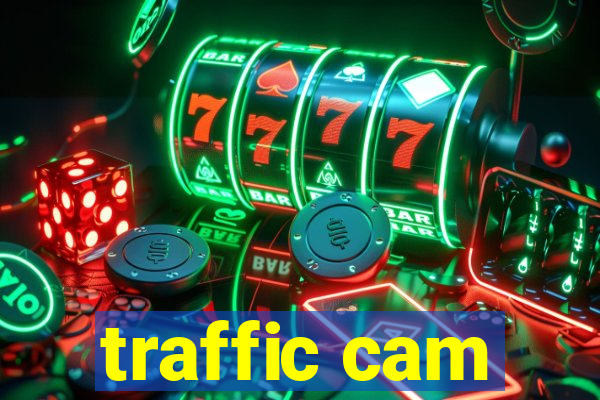 traffic cam