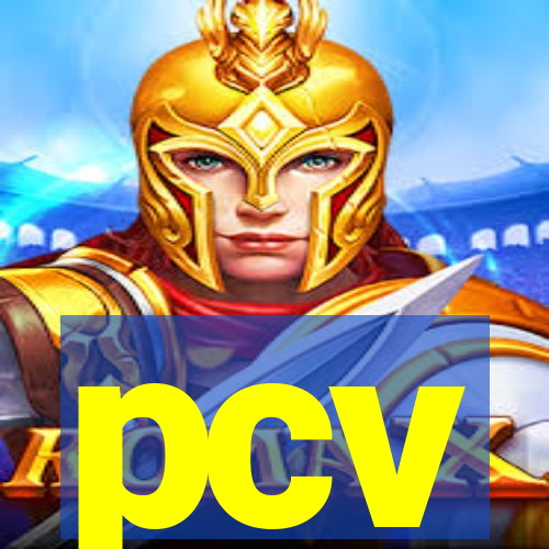 pcv