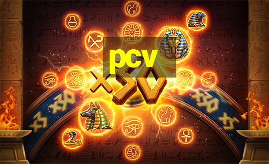 pcv