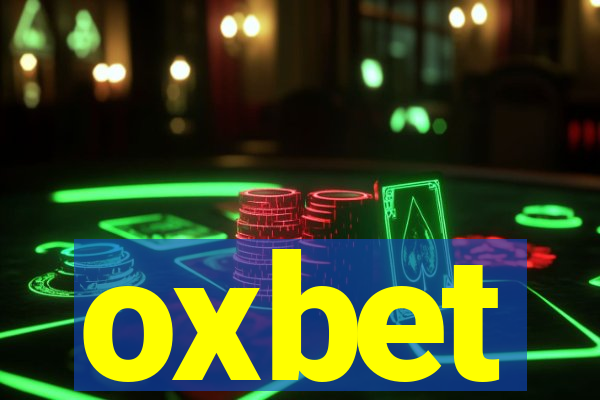 oxbet