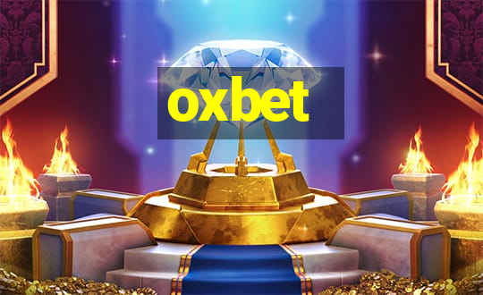 oxbet