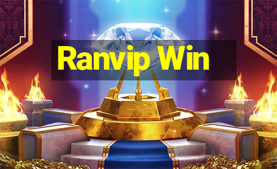 Ranvip Win